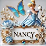 Nancy Oliva - @nancy.oliva.9028 - Instagram