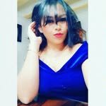 nancy oliva - @nancyoliva69 - Instagram