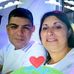 Nancy Oliva - Facebook