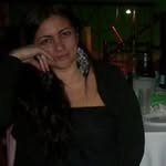 Nancy Oliva - @nan_oliva - Instagram