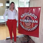 Nancy Oliva - @nancy_oliva8588 - Instagram