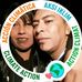 Nancy Oliva - Facebook