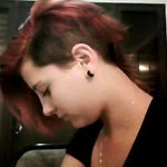 Nancy Oliva - @nancyoliva415 - Instagram
