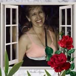 Nancy Oliva - @nancy.oliva.58 - Instagram