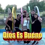 Nancy Oliva - @nancyoliva2651 - Instagram
