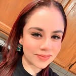 Nancy Oliva - @nancy.oliva.3990 - Instagram