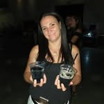 Nancy oliva - @nancy_oliva5 - Instagram