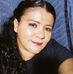 Nancy Oliva - Facebook