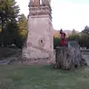 Nancy Oliva - @nancy.oliva55 - TikTok