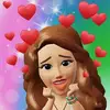Nancy Oliva - @nancyoliva - TikTok