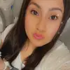 Nancy Oliva - @oliva_jor16 - TikTok