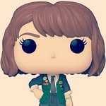 Nancy Oliva - @nancy.oliva.56027 - Instagram