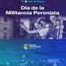 Nancy Oliva - Facebook