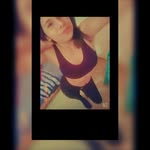 Nancy Oliva - @nancyoliva61 - Instagram
