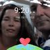 Nancy Oliva - Facebook