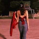 Nancy Oliva - @nancyoliva27 - Instagram