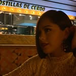 Nancy Oliva - @nancyoliva66 - Instagram