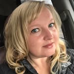 Nancy Oliva - @nancyoliva6333 - Instagram