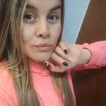 Nancy Oliva - @nancyoliva88 - Instagram