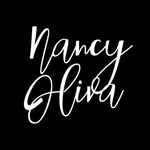 Nancy Oliva | DISEÑO DE INDUMENTARIA - @nancyoliva.desing - Instagram