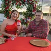 Nancy Oliva - @nancy_oliva09 - TikTok