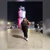 Nancy Oliva - @nancy.oliva62 - TikTok