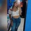 Nancy oliva - @olivanancy1 - TikTok