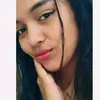 Nancy oliva - @darwingaeloliva - TikTok