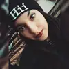 Nancy Oliva - @nancyoliva2 - TikTok