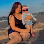 Nancy Olivares - @nancy.olivares.9828 - Instagram