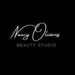 Nancy Olivares Beauty Studio - @nancyolivares_beautystudio - Instagram
