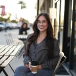 Nancy Olivas - @nancyolivas_realtor - Instagram