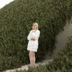 Nancy OQ - @nancyolivaresq - Instagram