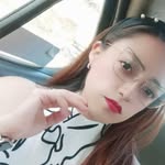 Oliva Nan - @nancy.oliva.123276 - Instagram