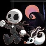 Jack Sally - @nancyolivarez210 - Instagram