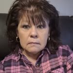 Nancy Guerrero - @nancy.olivarez62 - Instagram
