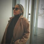 Nancy Olivarez - Facebook