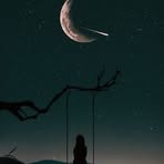 Nancy Olivarez - Facebook