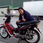 Nancy Olivarez - @olivarez3571 - Instagram