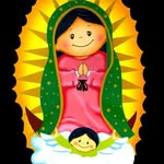 nancy olivarez - @naniolivarez21135 - Instagram