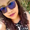 Nancy olivarez - @nahoxscahegye - TikTok
