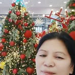 Nancy Olivarez - Facebook