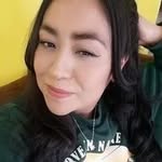 Nancy Olivarez - @nanzi_olivarez_26 - Instagram
