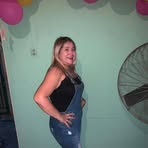 Nancy Olivarez - Facebook