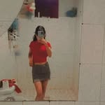 Nancy Olivarez - @viriolivares605 - Instagram