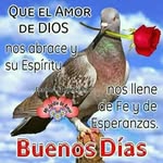 Nancy Olivarez - @olivarez5488 - Instagram