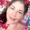 Nancy Olivarez - @nancy.olivarez6 - TikTok