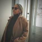 Nancy Olivarez - @nancy.olivarez64 - Instagram