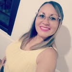 Nancy Olivarez - @nancy23paz - Instagram