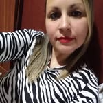 Nancy Olivarez - @nancyneo23 - Instagram